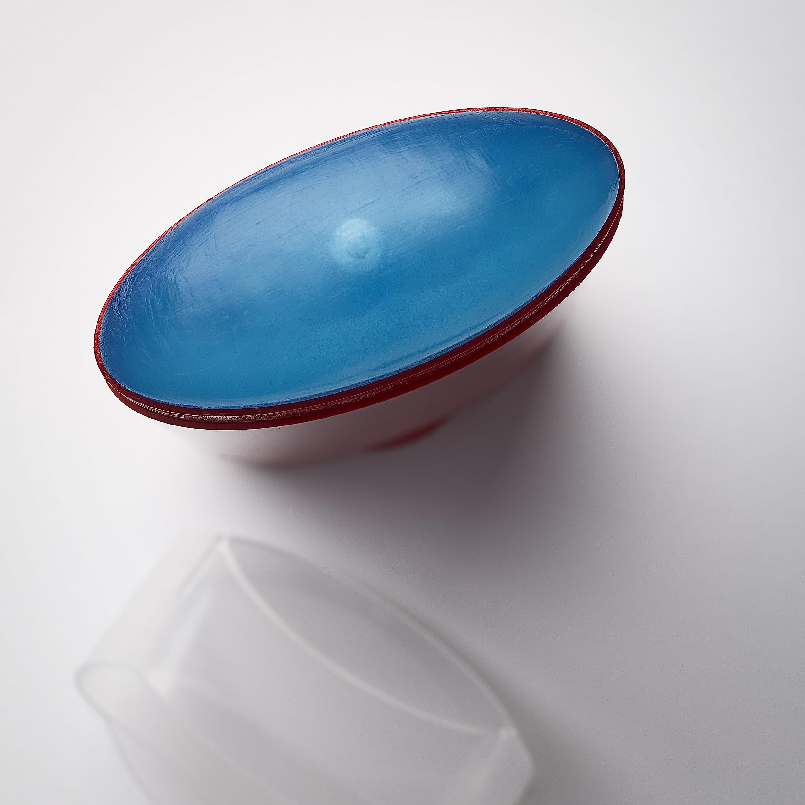 Old Spice Red Zone Collection Swagger Scent Men's Deodorant 3 Oz