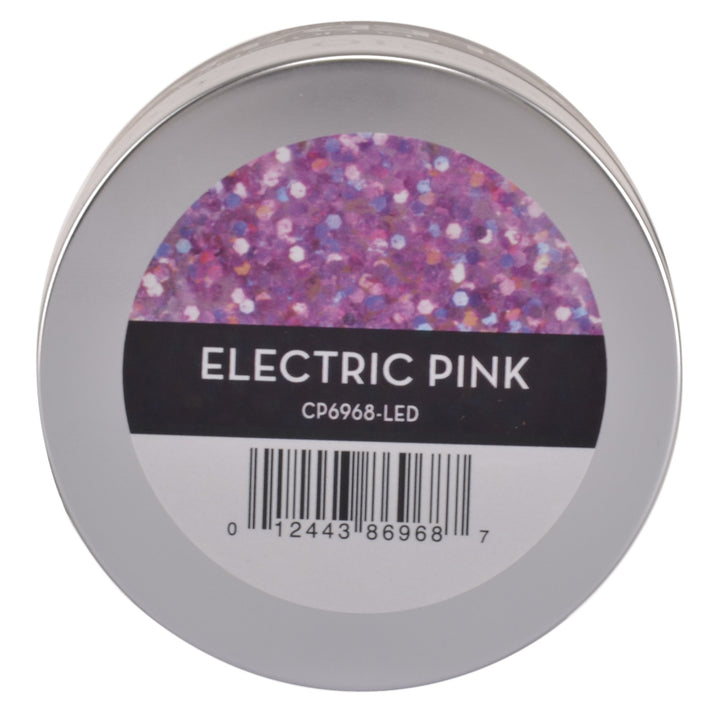 Cuccio T3 LED/UV Electric Highlighter - 28 g