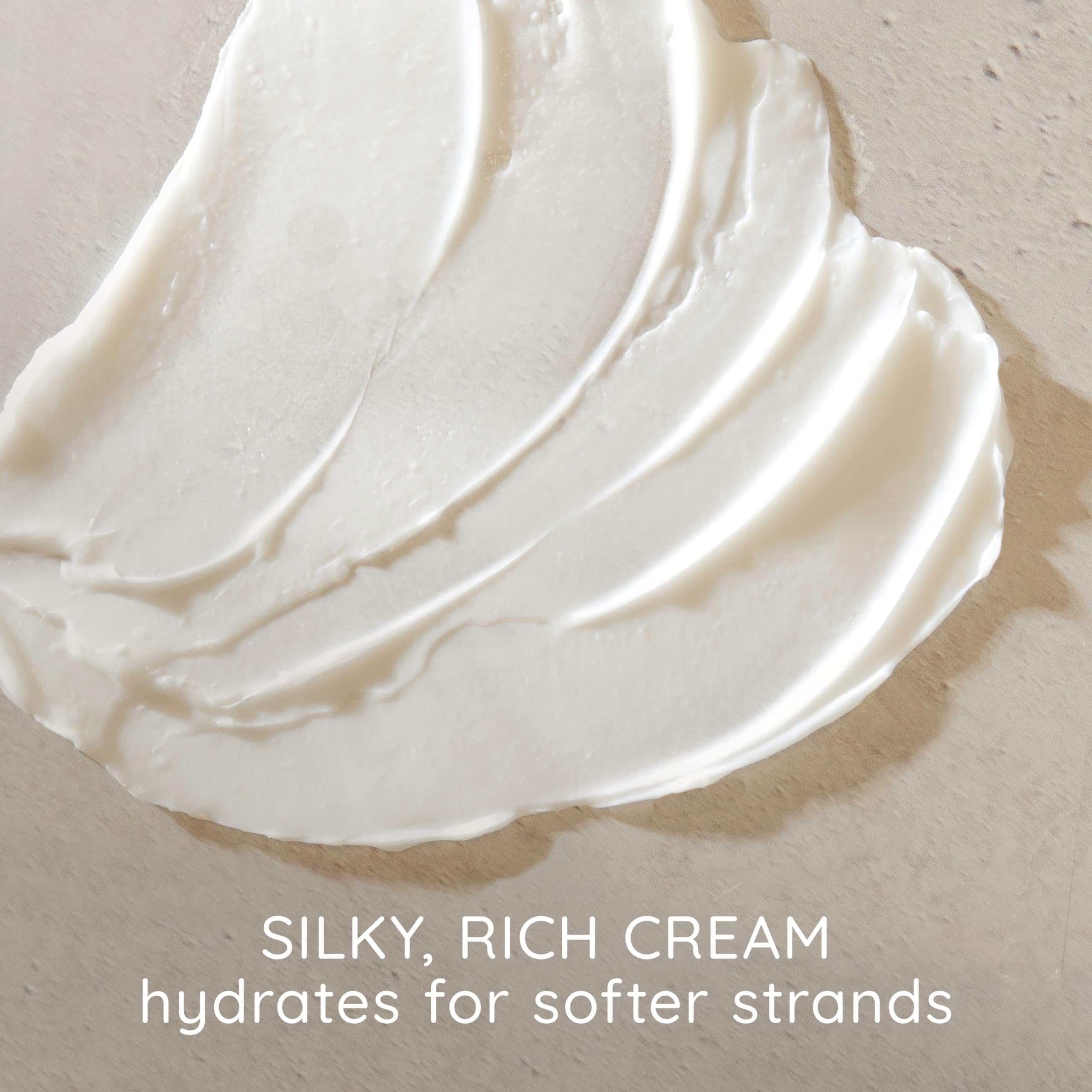 Aveeno Apple Cider Vinegar Sulfate-Free Conditioner for Balance & High Shine, Daily Moisturizing & Scalp Soothing Conditioner for Oily or Dull Hair, Paraben & Dye-Free, 12oz