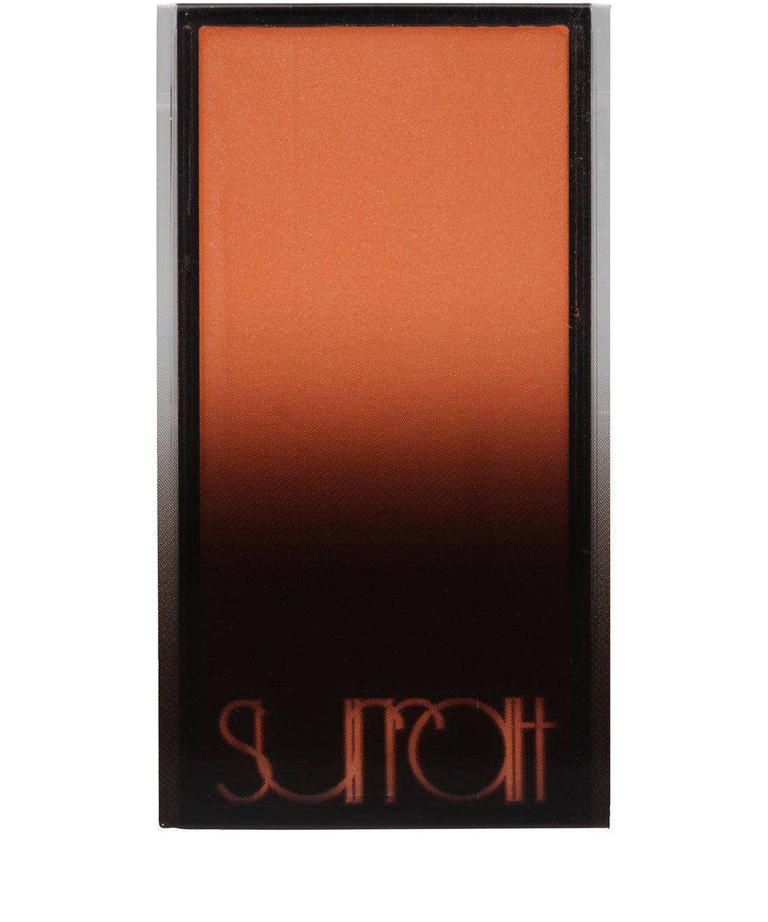 Surratt Artistique Blush,6 Cantaloup Golden Melon, 0.14 Ounce