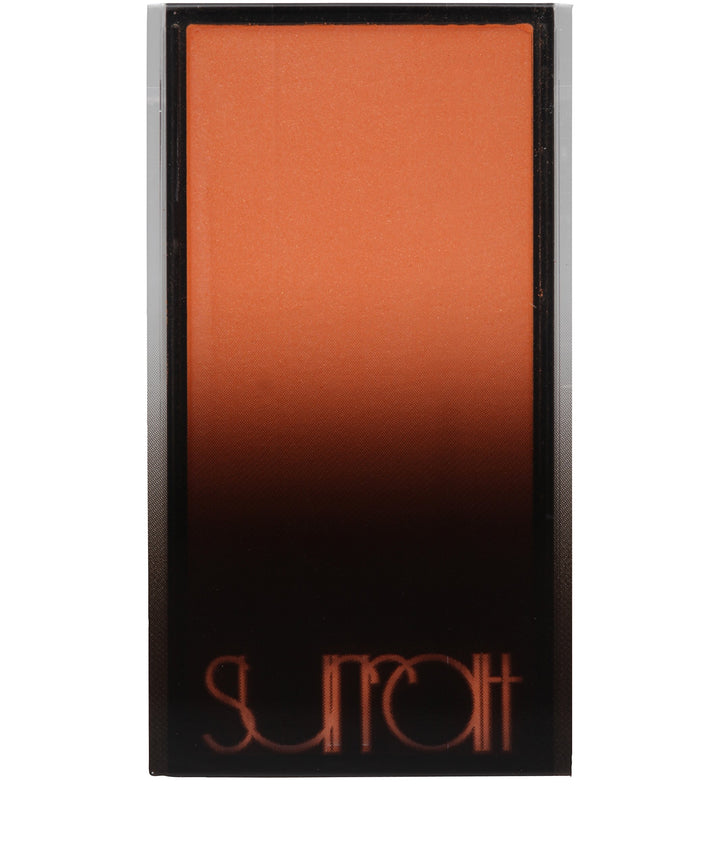 Surratt Artistique Blush,6 Cantaloup Golden Melon, 0.14 Ounce
