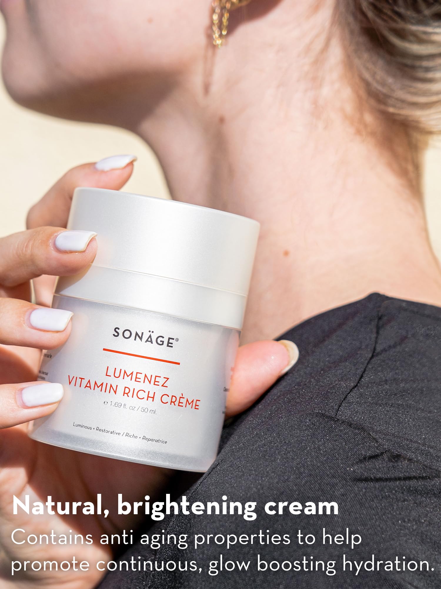 Sonage 1 Box 0.3g Chameleon Mirror Nail Glitters Powder DIY Nail Chrome Pigment Dust Manicure Nail Art Decoration Tools New Accessories: 5