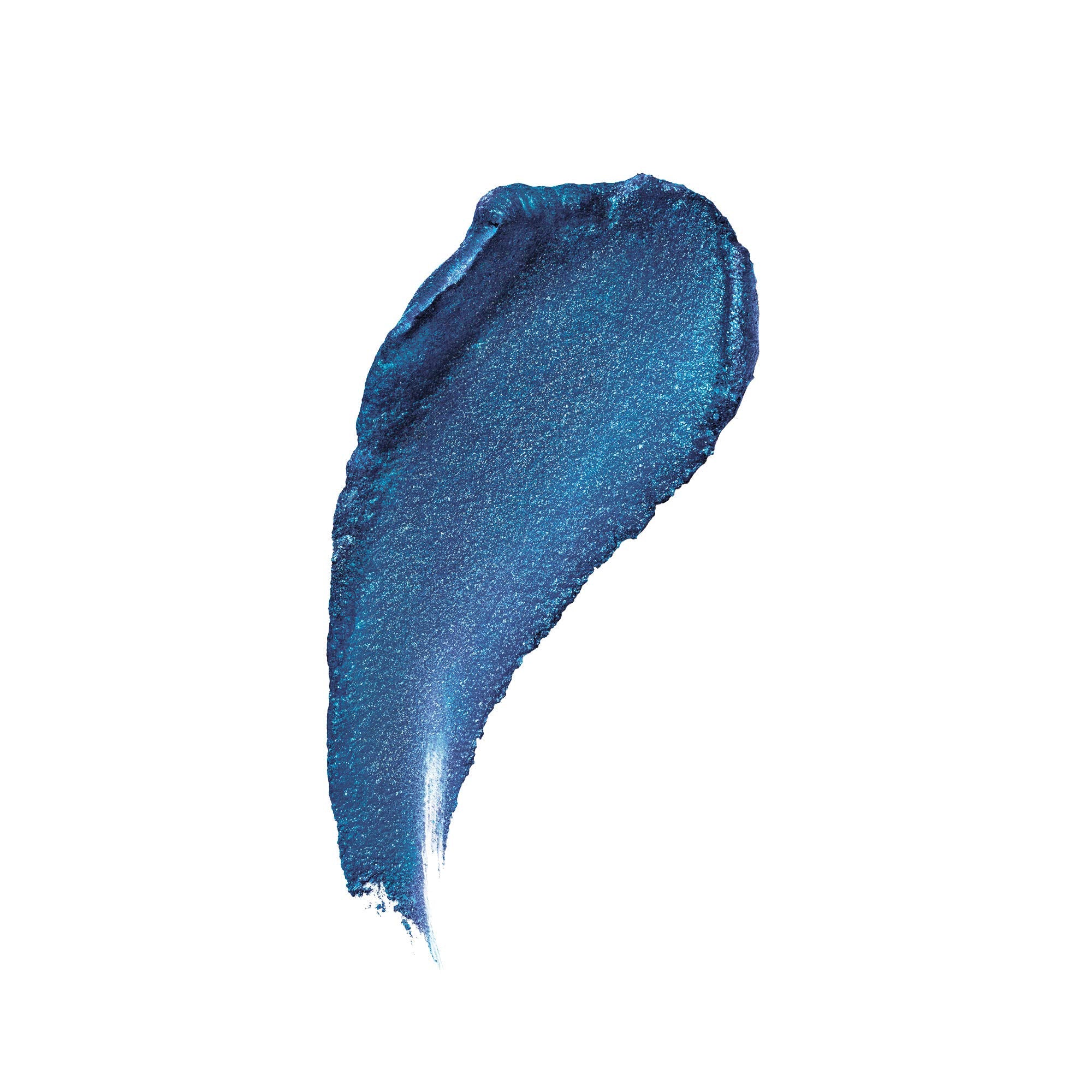 Almay 100pcs/bag New 3D Nail Art Decoration Alloy Nail Sticker Japan Stud Rivet Hollow Circle Heart Bow DIY Charm Nail Tools: 82