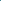 BOD Man Fragrance Body Spray, Blue Surf, 8 fl oz