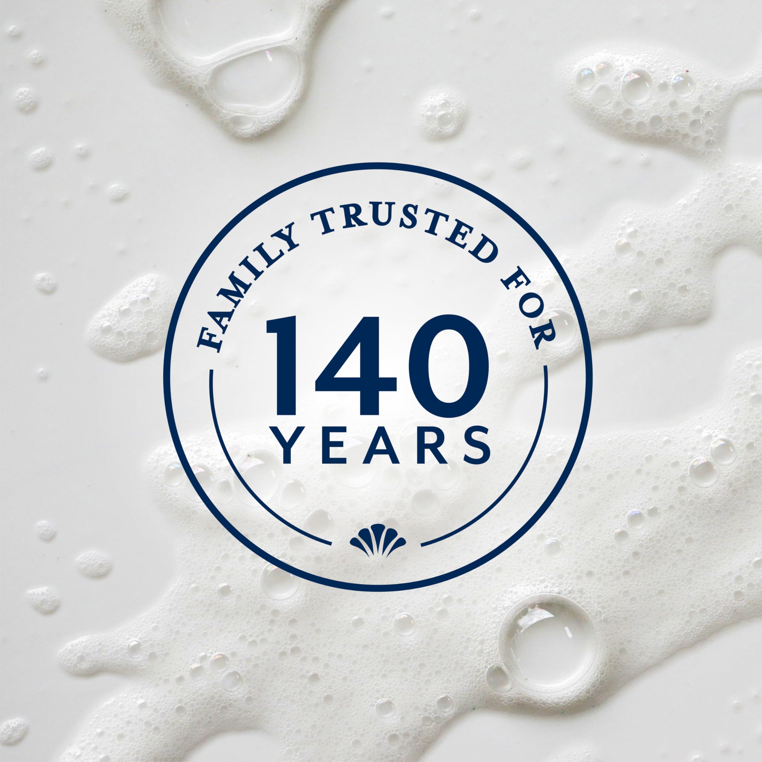 Ivory Original 4-Count: Bath Size Bars (4 Oz), 16 Ounce