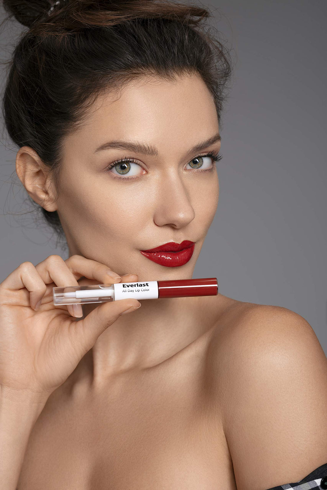 Careline Everlast All Day Lip Color (708) by Careline