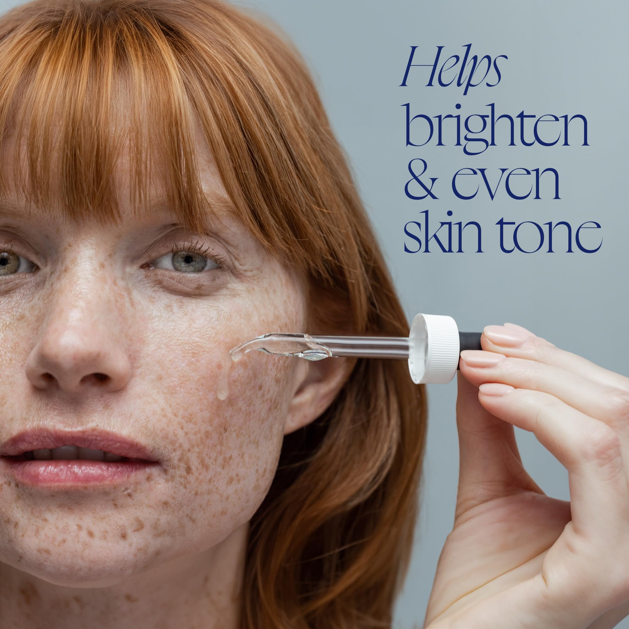 Obagi Medical Professional Serum 10% L Ascorbic Acid Vitamin C Facial Treatment Products