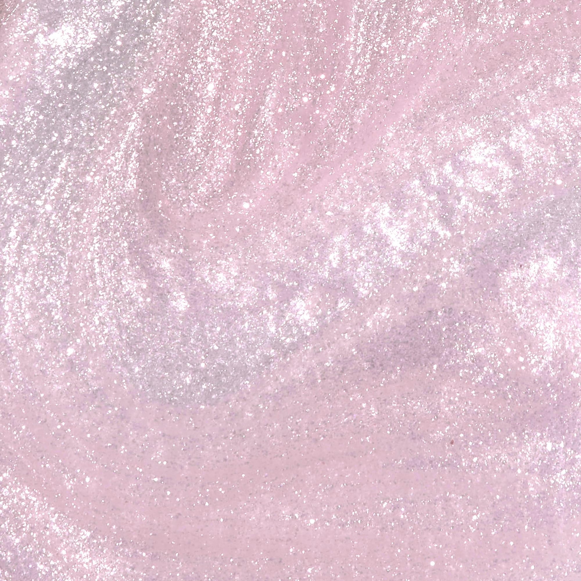 OPI GelColor Let's Be Friends Forever | Sheer Light Pink Metallic UV Cure Gel Nail Polish | Hello Kitty Limited Edition Collection