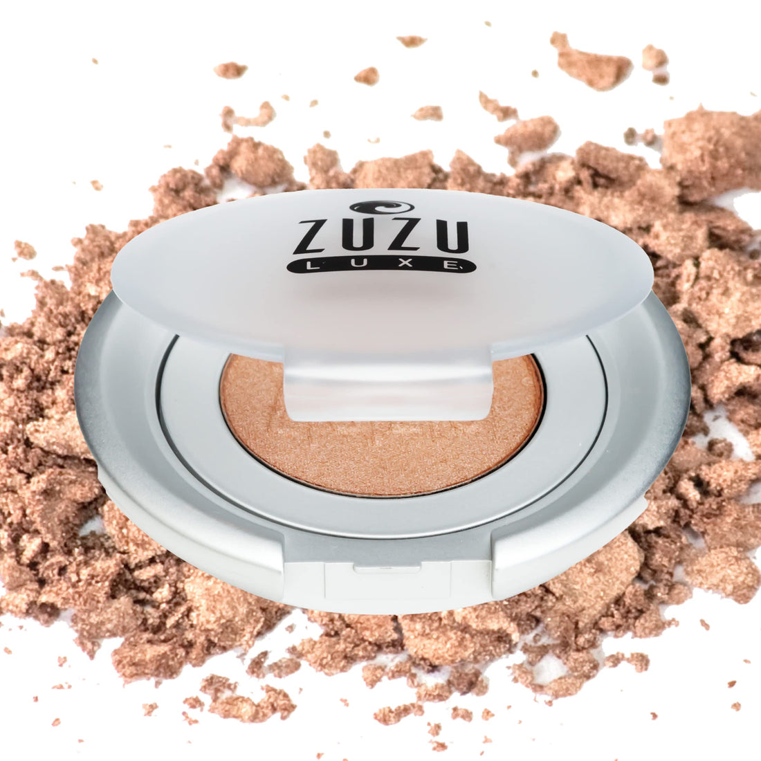 Zuzu Luxe Eye Shadow Eternity