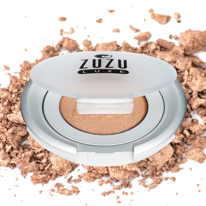 Zuzu Luxe Eye Shadow Eternity
