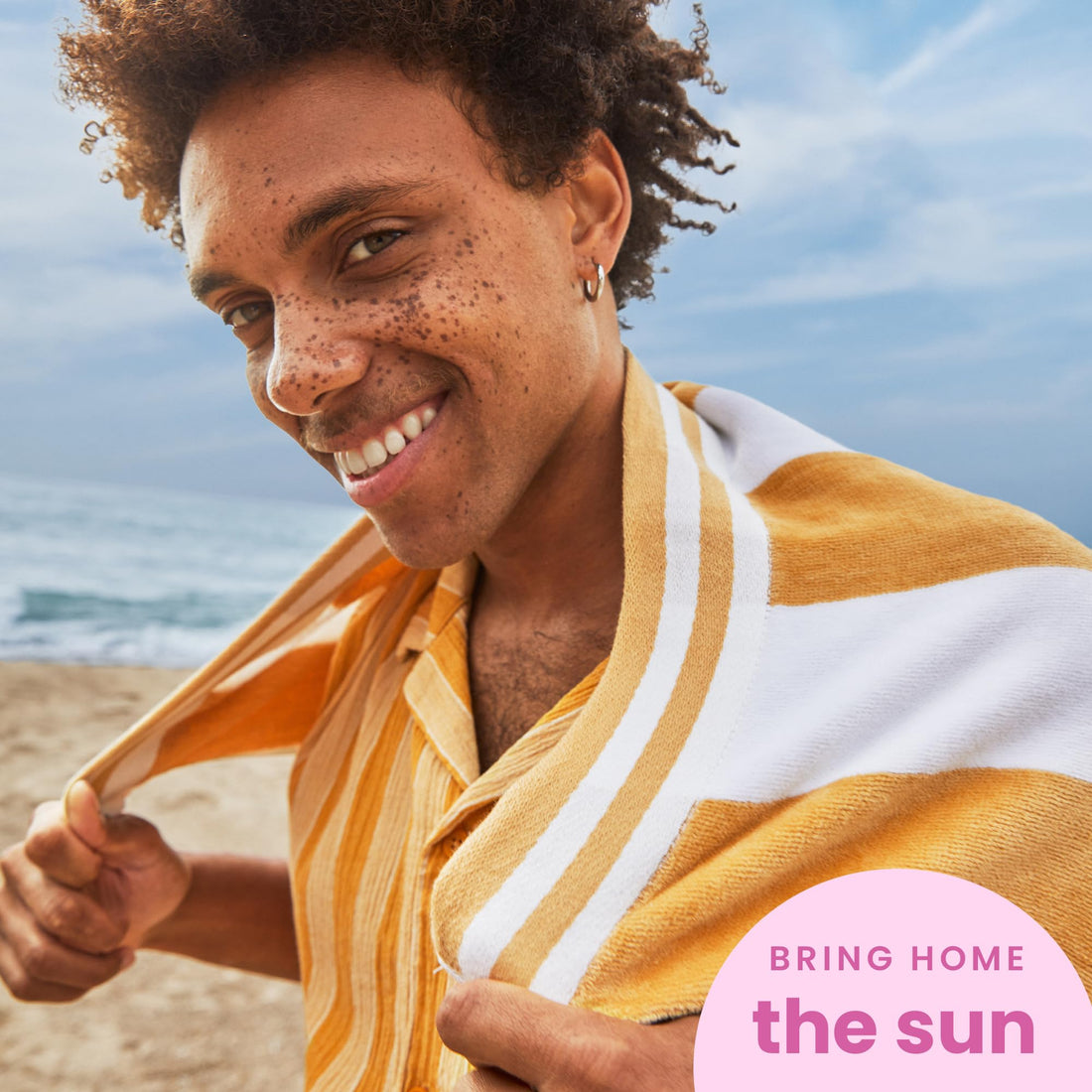 Hawaiian Tropic After Sun Hydrating Body Butter, Exotic Coconut, 8 ounce