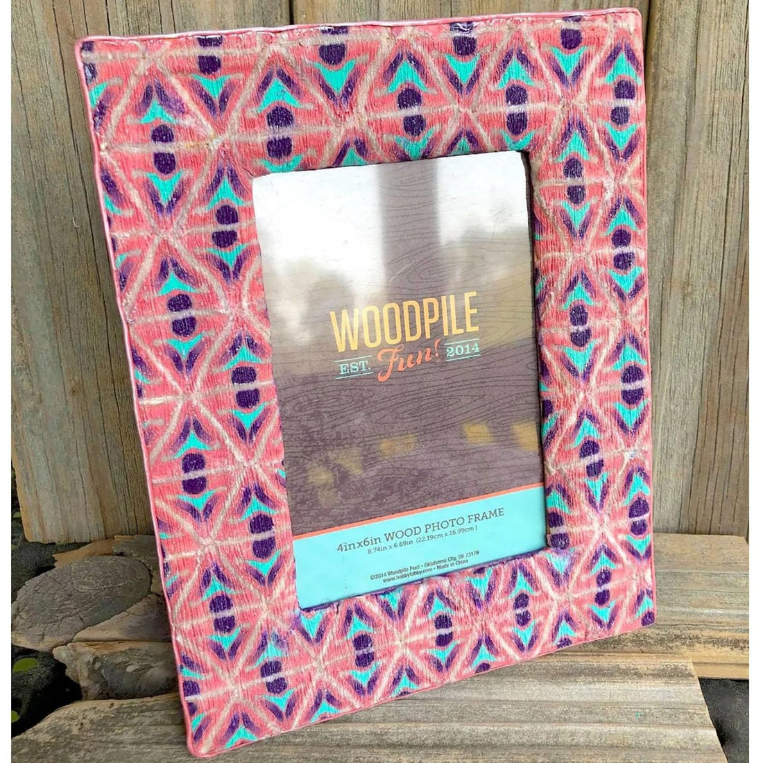 Sculpey Oven Bake Clay Adhesive, Non Toxic, 2 fl oz. bottle with precise flow twist cap. Great for gluing polymer clay to itself and porous surfaces.