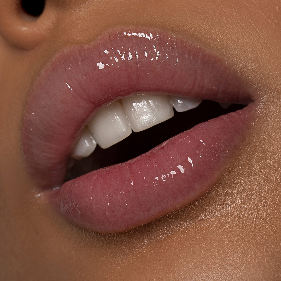 Sigma Beauty Renew Lip Oil - Hush