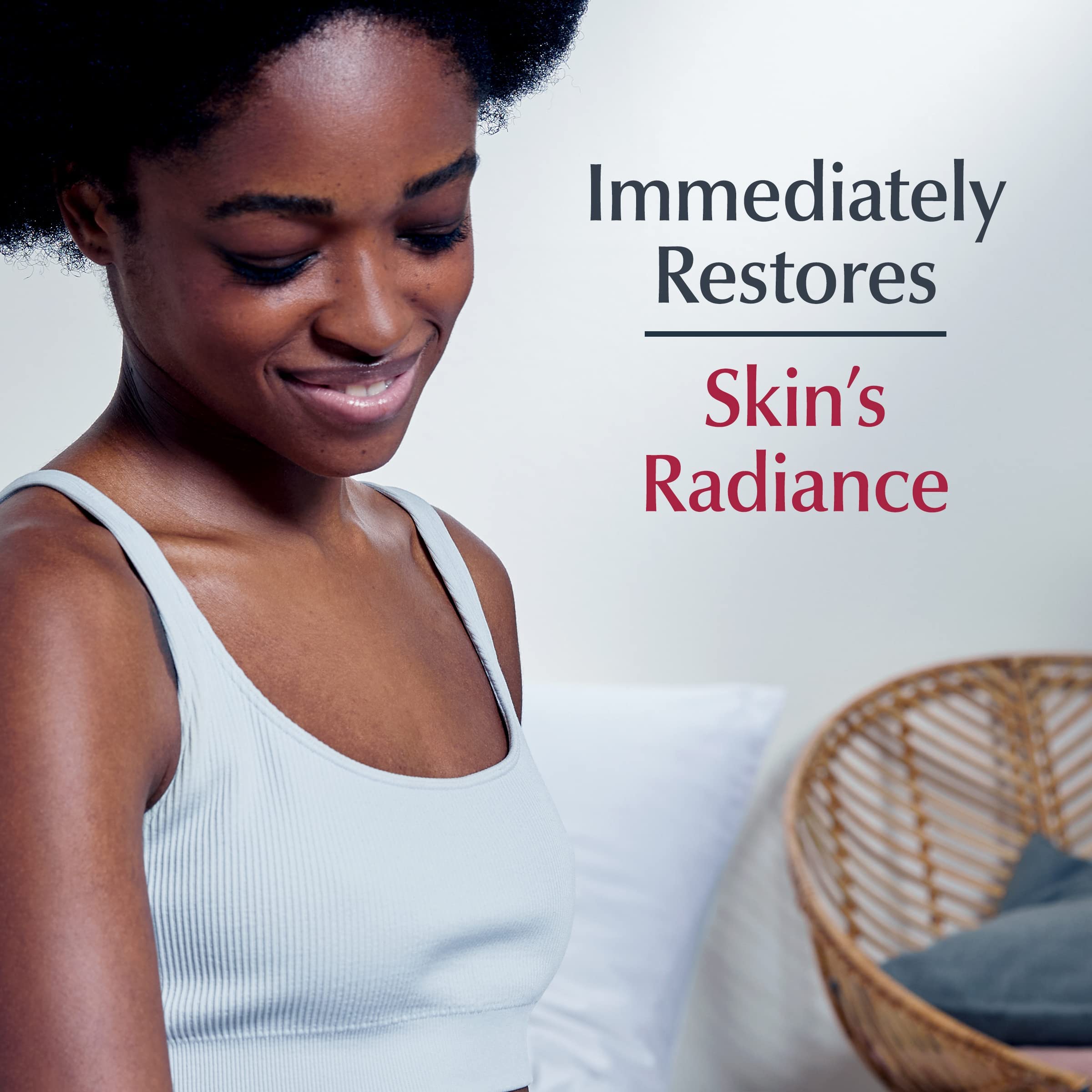 Eucerin Intensive Repair Body Lotion, Lotion for Very Dry Skin, 8.4 Fl Oz Bottle