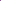 Annie Magnetic Rollers 12 Count Purple 1 3/4 #1357A