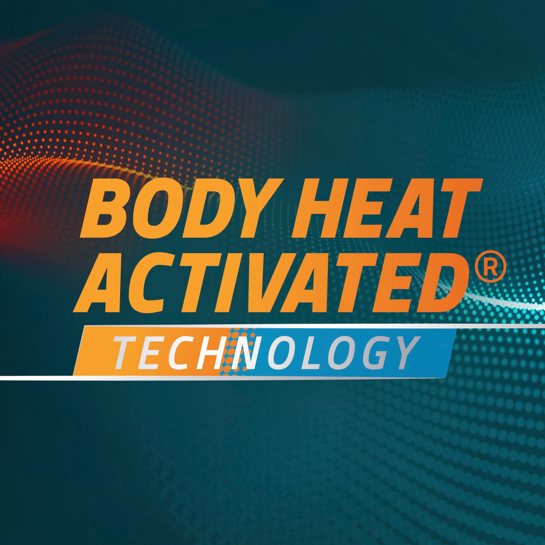 Degree Men Antiperspirant Deodorant Sage & Ocean Mist 72-Hour Sweat and Odor Protection Antiperspirant For Men With Body Heat Activated Technology 2.7 oz