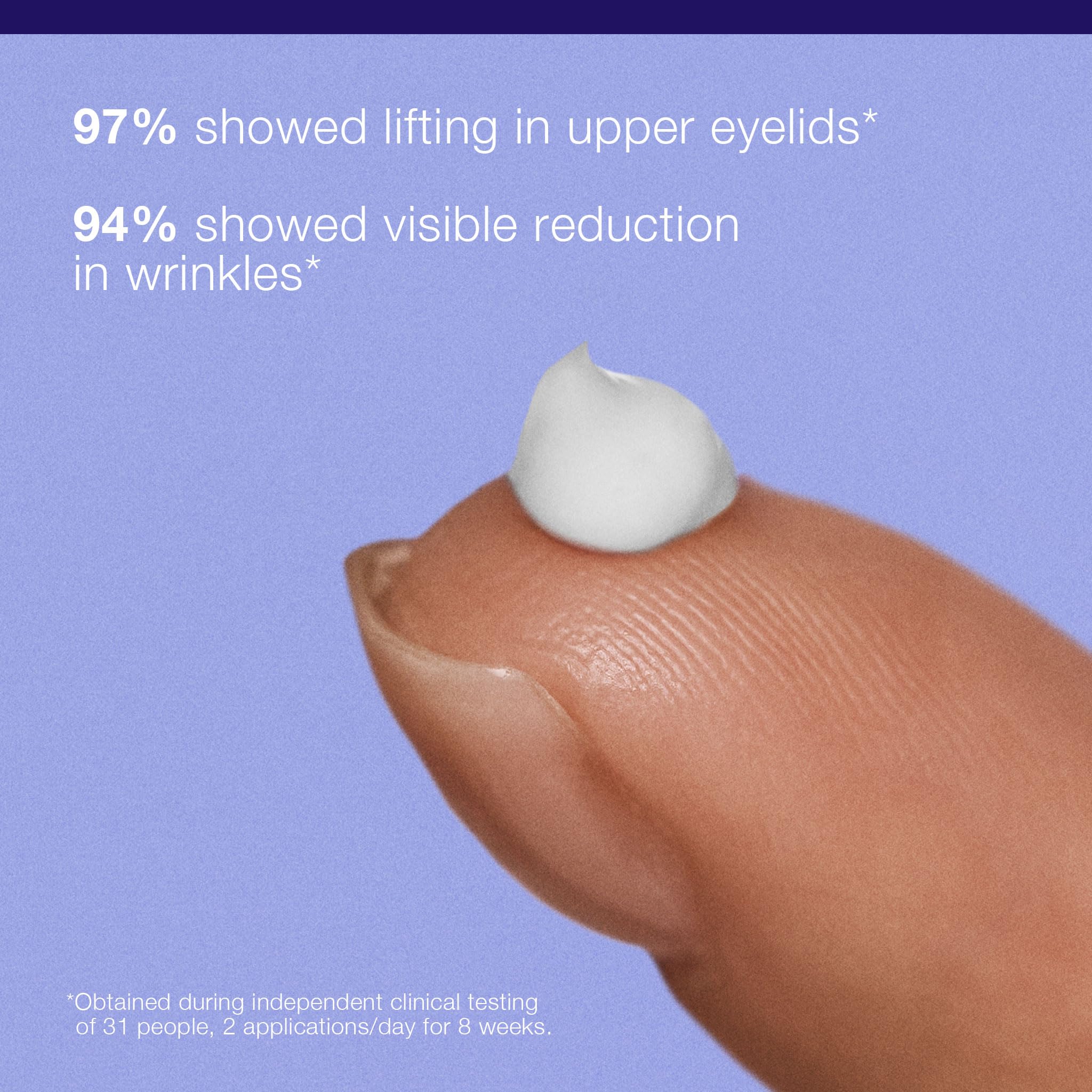 Dermalogica Phyto Nature Lifting Eye Cream, Skin Treatment Serum for Around Eyes - Reduces the Appearance of Fine Lines and Wrinkles