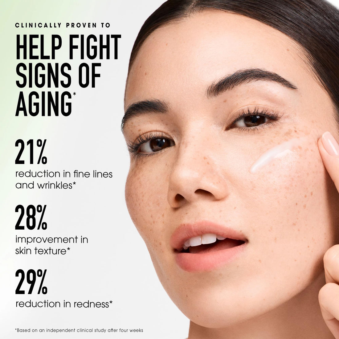 bareMinerals Skinlongevity Barrier Boosting Serum, 30ml