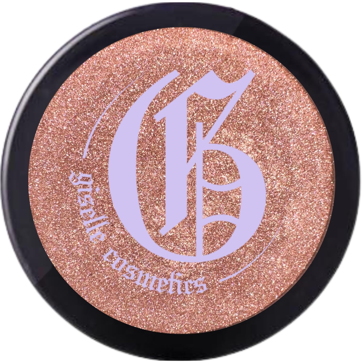 Bronzer Makeup Powder | Selfish | Bronzer For Face | Non-Diluted Loose Powder Mineral Make Up | Contour Highlight Blush Palette | Contouring Makeup Products | Facial Contouring