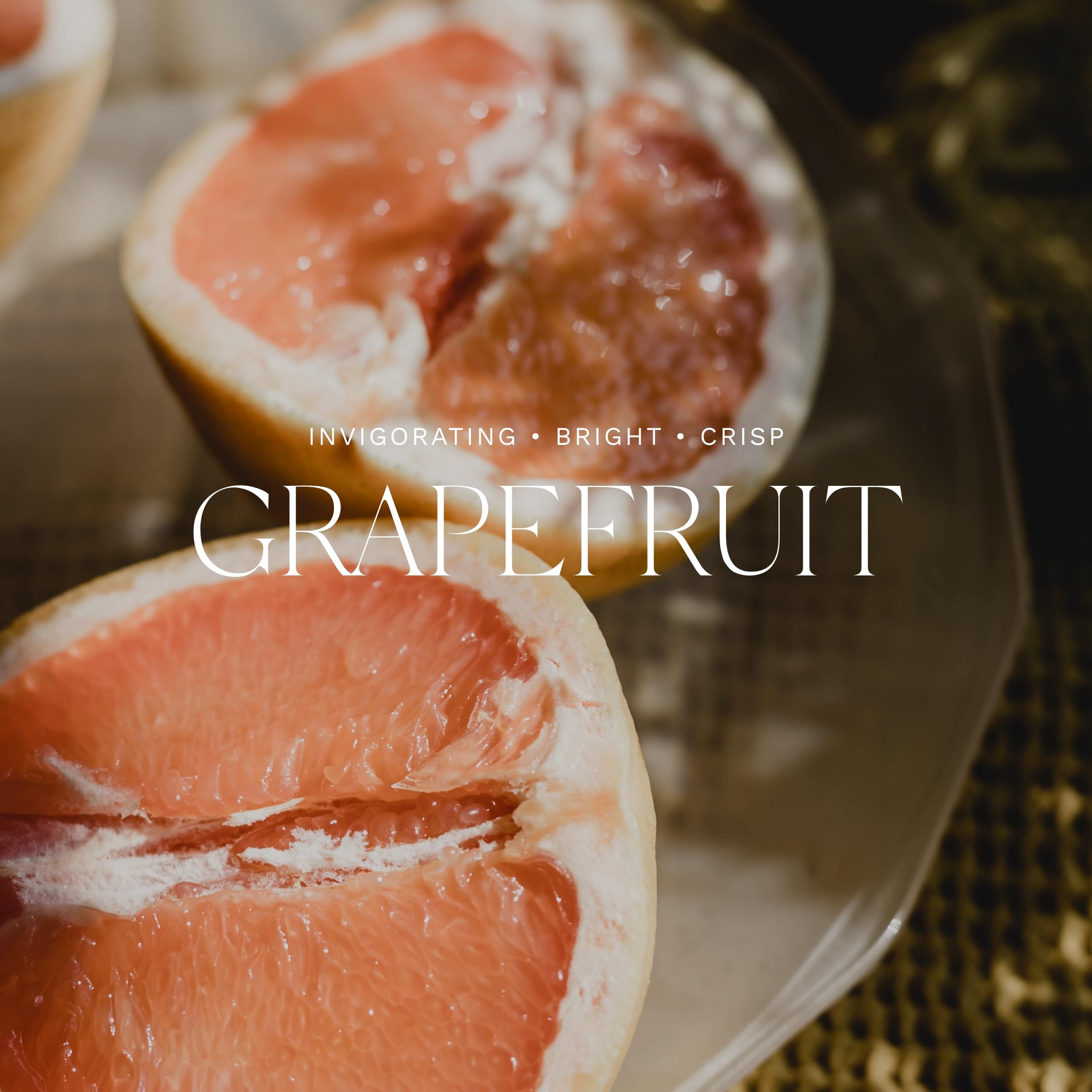 Antica Farmacista Hand Wash, Grapefruit, 10 Fl Oz