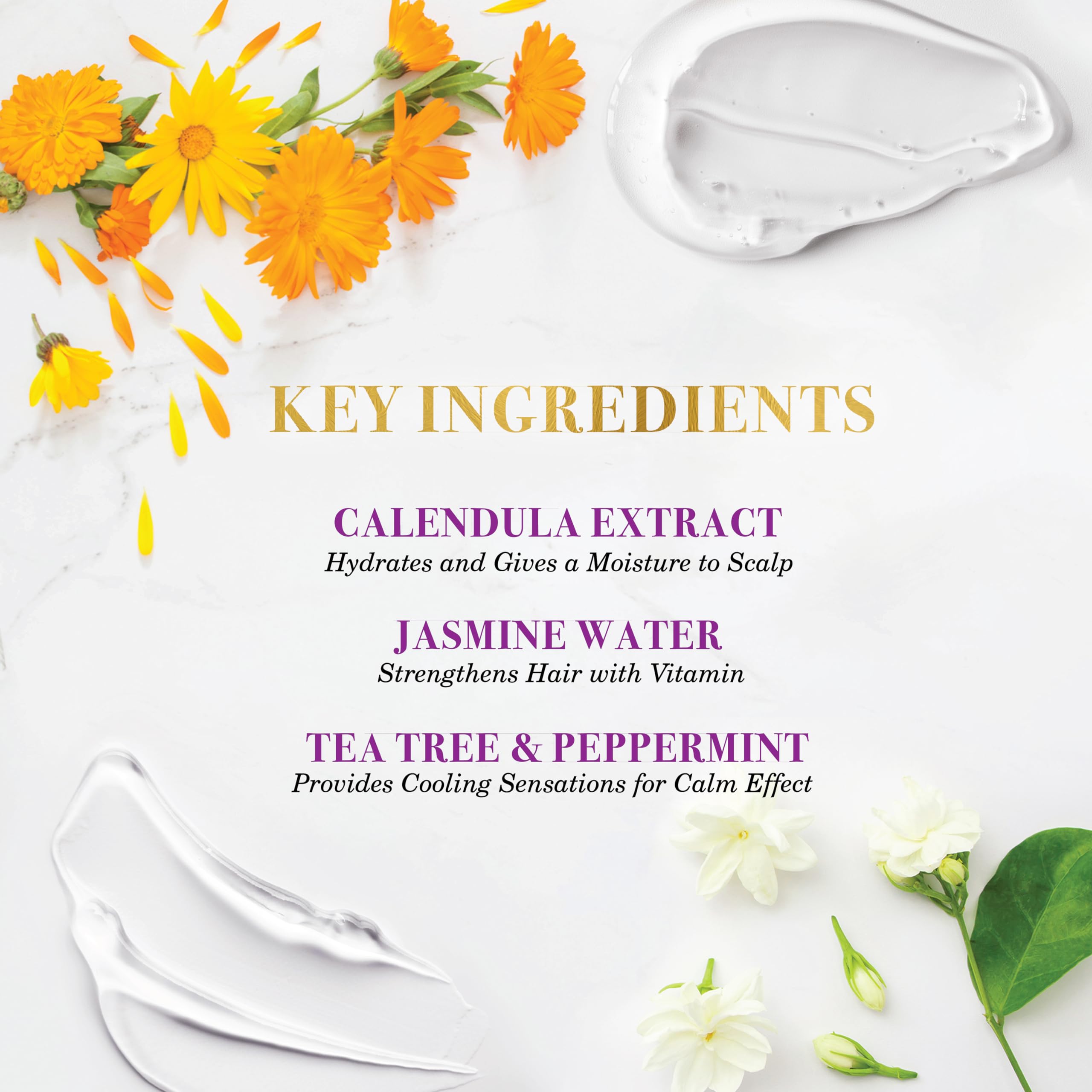 EBIN NEW YORK Braid Formula Dr. Feel Good Super Hold 11oz | Menthol Infused for Cooling Sensation | Smoothing, High Shine, Long-Lasting Hold | Perfect for Braids, Locs & Twists | No Residue