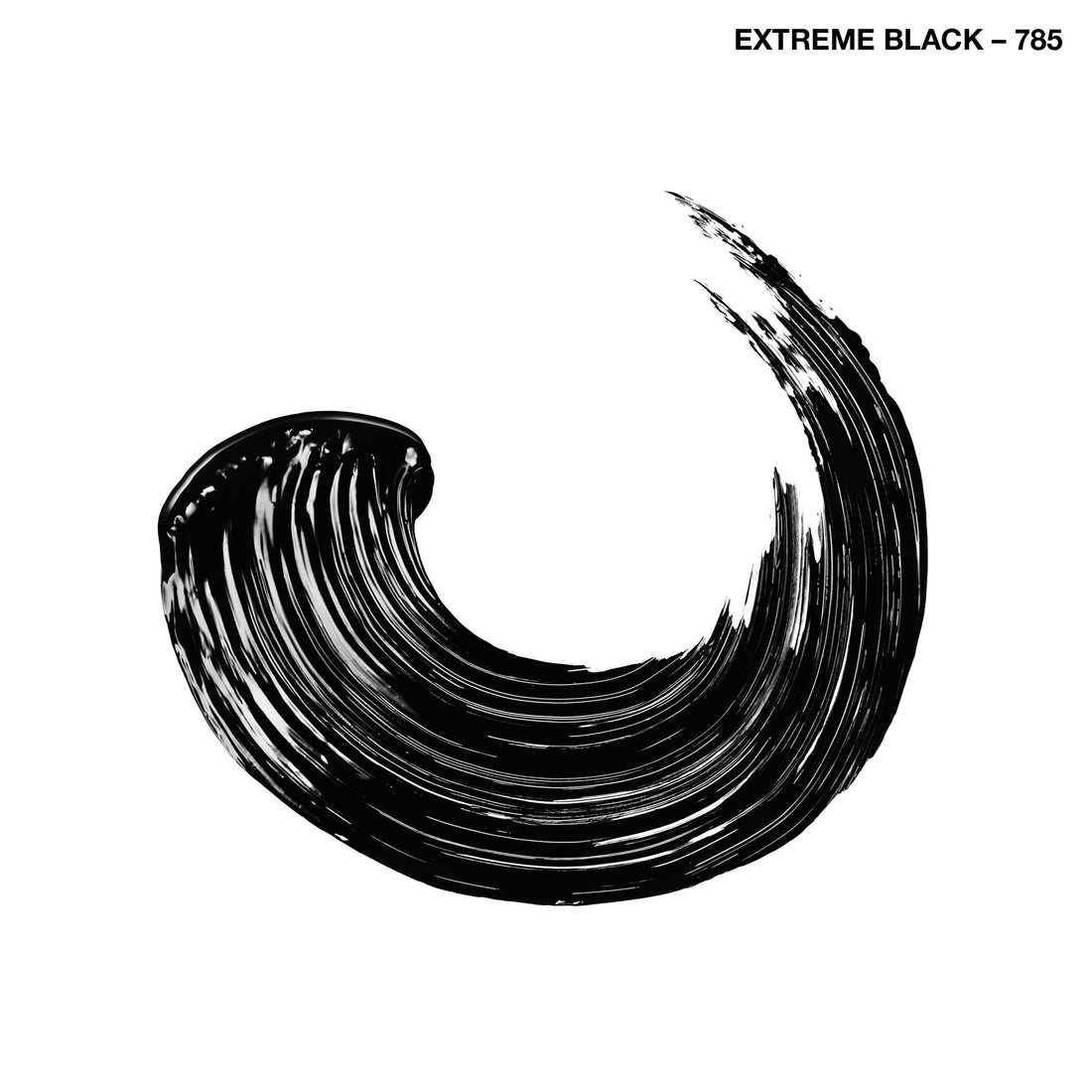 CoverGirl So Lashy! Blastpro Mascara, Extreme Black, 0.44 Fluid Ounce