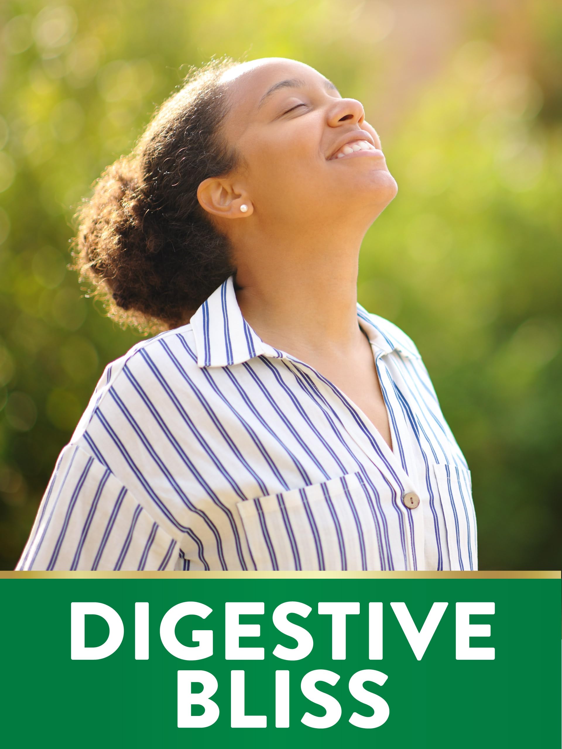 Nature's Truth Papaya Enzyme Chewable Tablets | 120 Count | Vegan, Non-GMO & Gluten Free Supplement for Digestion | Natural Tropical Flavor