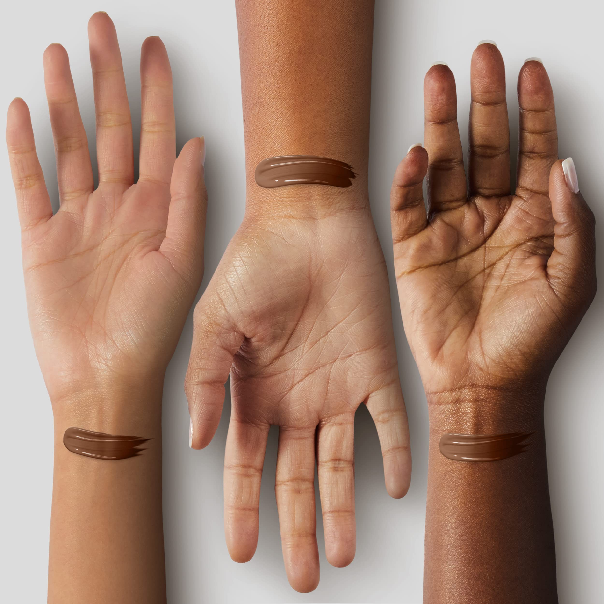 COVERGIRL 10pcs/lot gold silver Japan 3D Nail art Decoration Metal Alloy 3 * 8mm Retro Feather Style Nail Parts DIY Charm Nail Supplies: N313