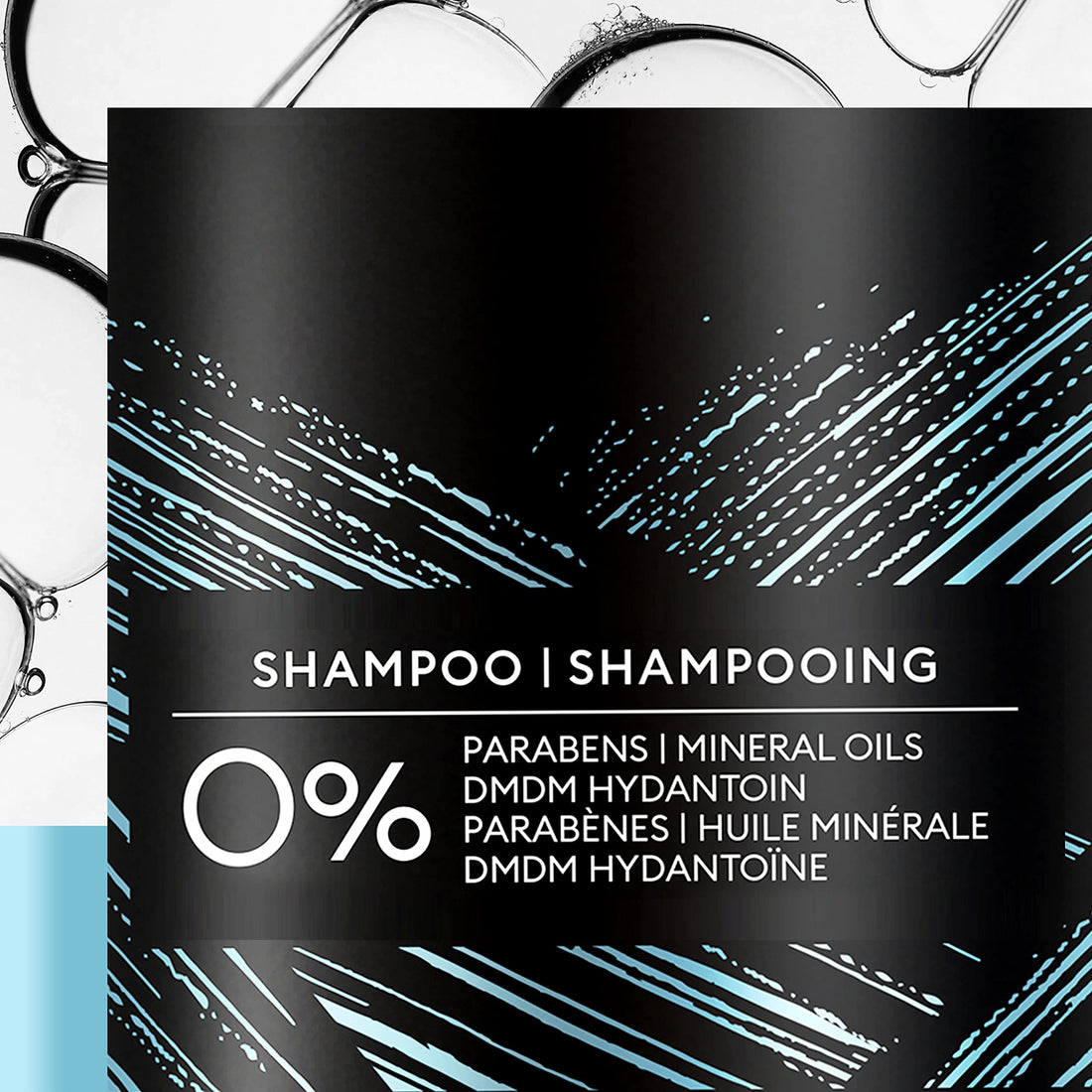 Tresemme Hair shampoo 828ml | For Normal to Curly Hair | Treatment Conditoner for Men and Women (Anti-Breakage)