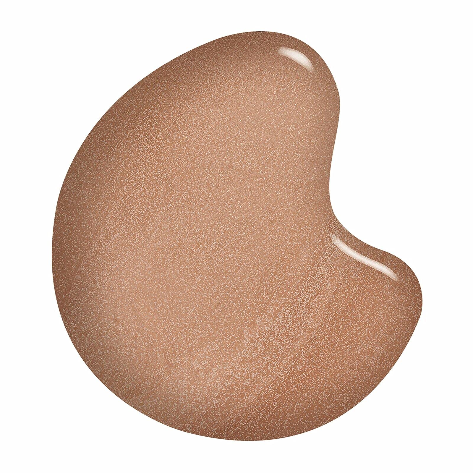 Sally Hansen Xtreme Wear, Rose Bold, 0.4 Fluid Ounce