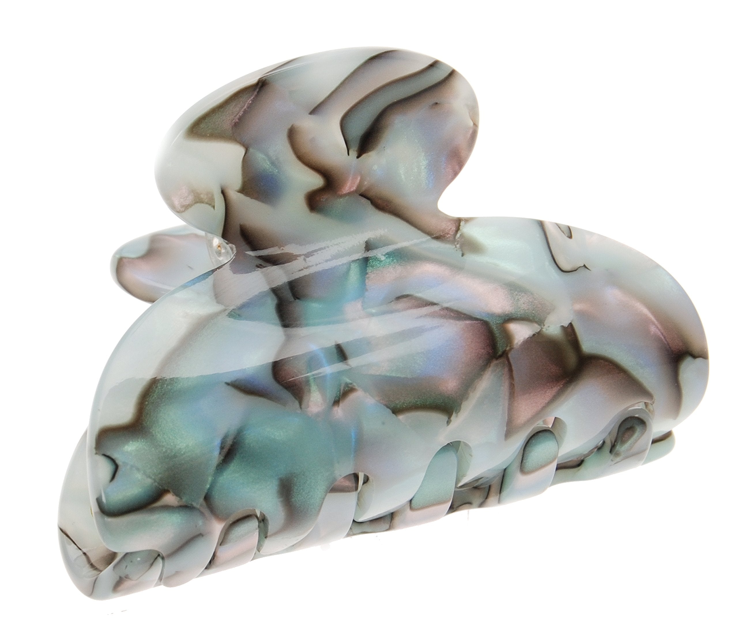 South Sea : France Luxe Little Couture Jaw - South Sea