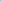 Calgon Bubble Bath Ocean Size 30z Calgon Bubble Bath Ocean Breeze 30z