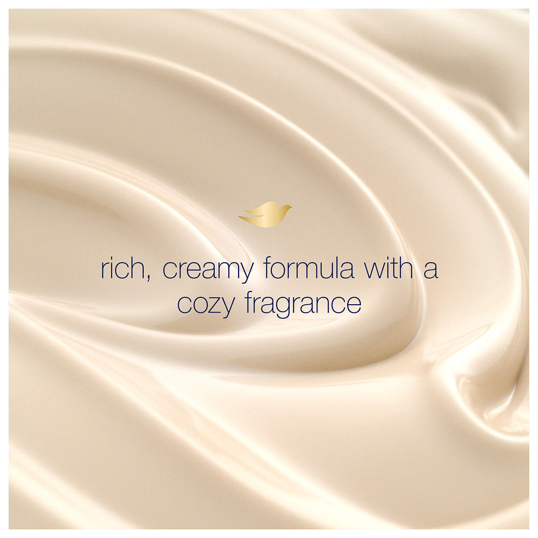 Dove Pampering Body Wash Nourishes & Feeds Skin Shea Butter with Warm Vanilla Effectively Washes Away Bacteria While Nourishing Your Skin 22 oz 2 Count