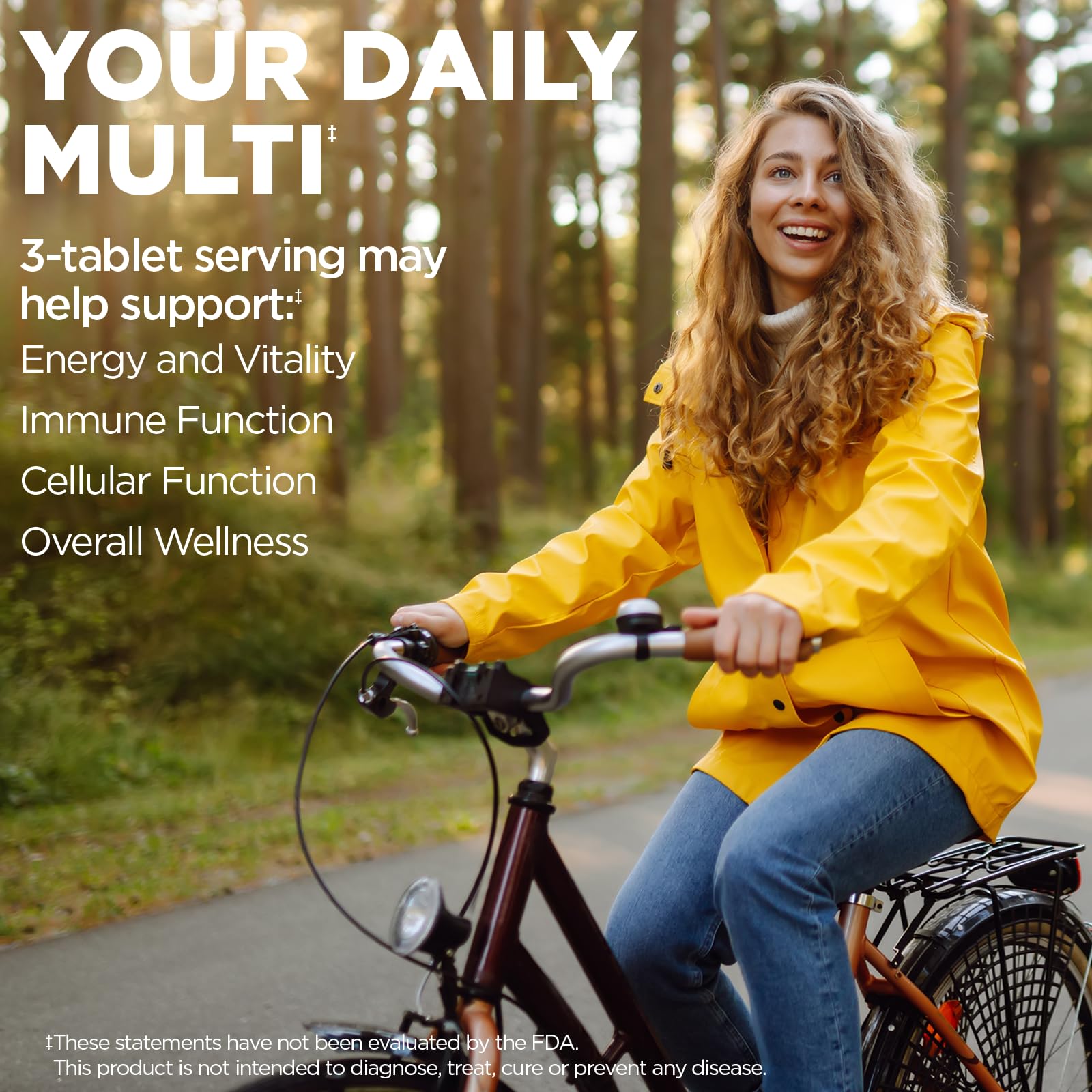 Kal Enhanced Energy, 90 Count