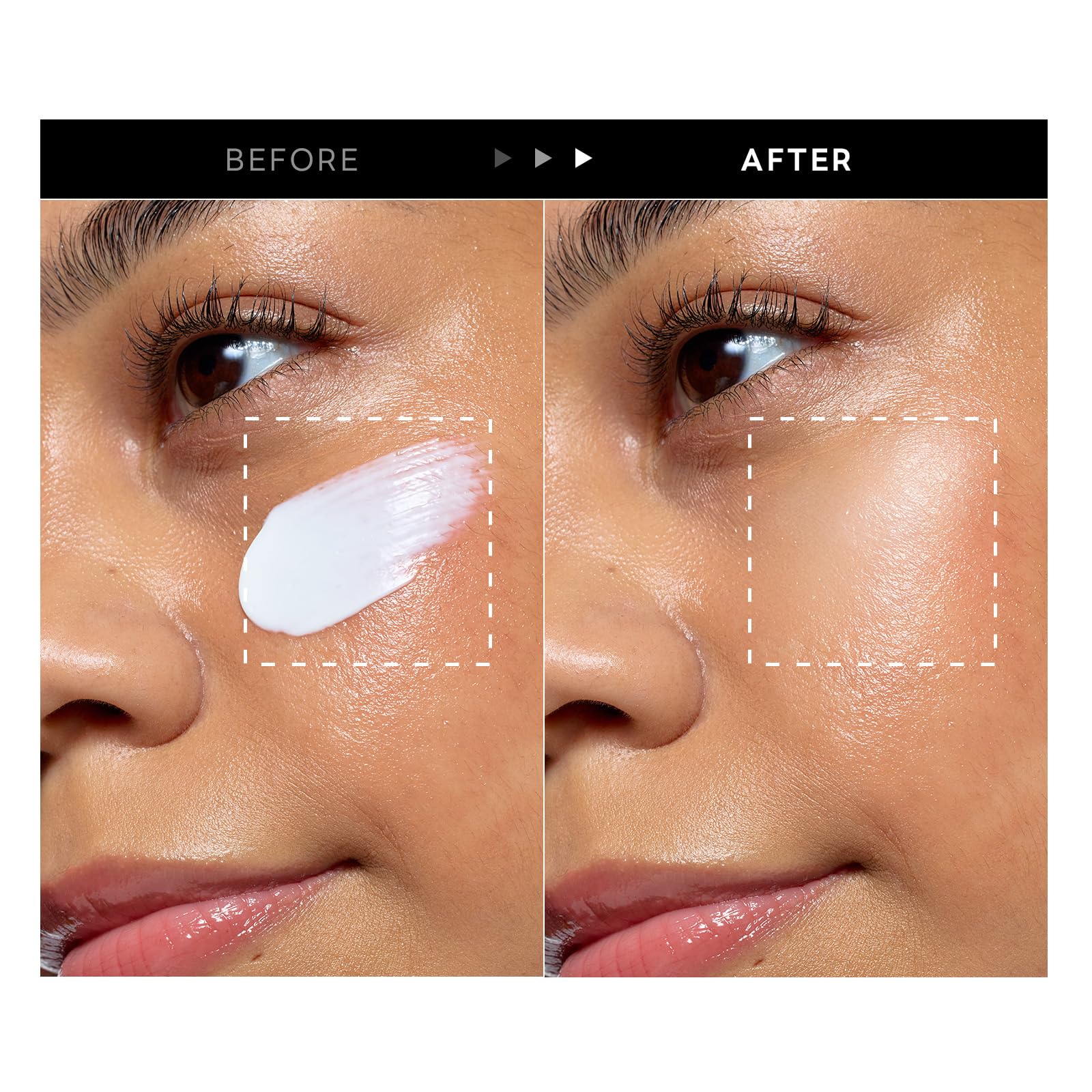 ROUND LAB Birch Juice Mild-up Sunscreen UV LOCK 1.69 Fl Oz | SPF 50+ broad spectrum, Mineral Zinc Oxide, for Sensitive Skin, Control Oil and Sebum, Ocean Friendly-Reef Safe, Korean Sunscreen