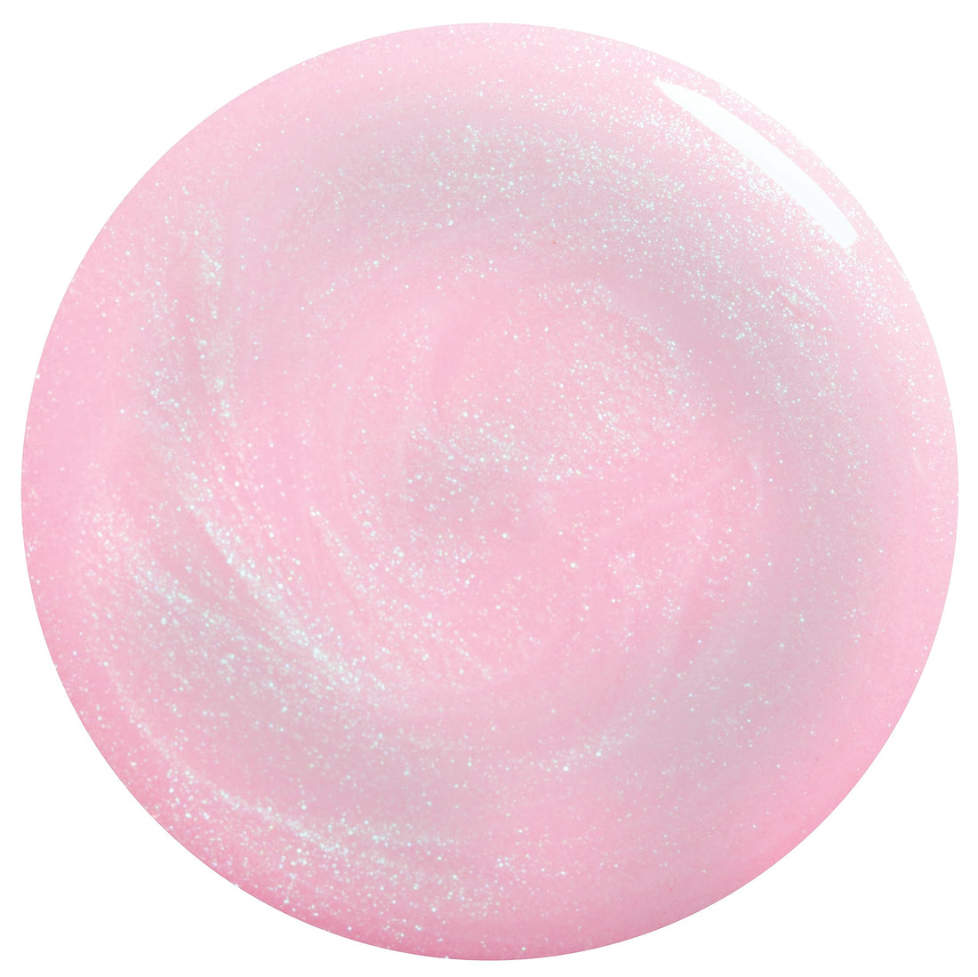 Orly Beautifully Bizarre Nail Lacquer, 0.6 Ounce