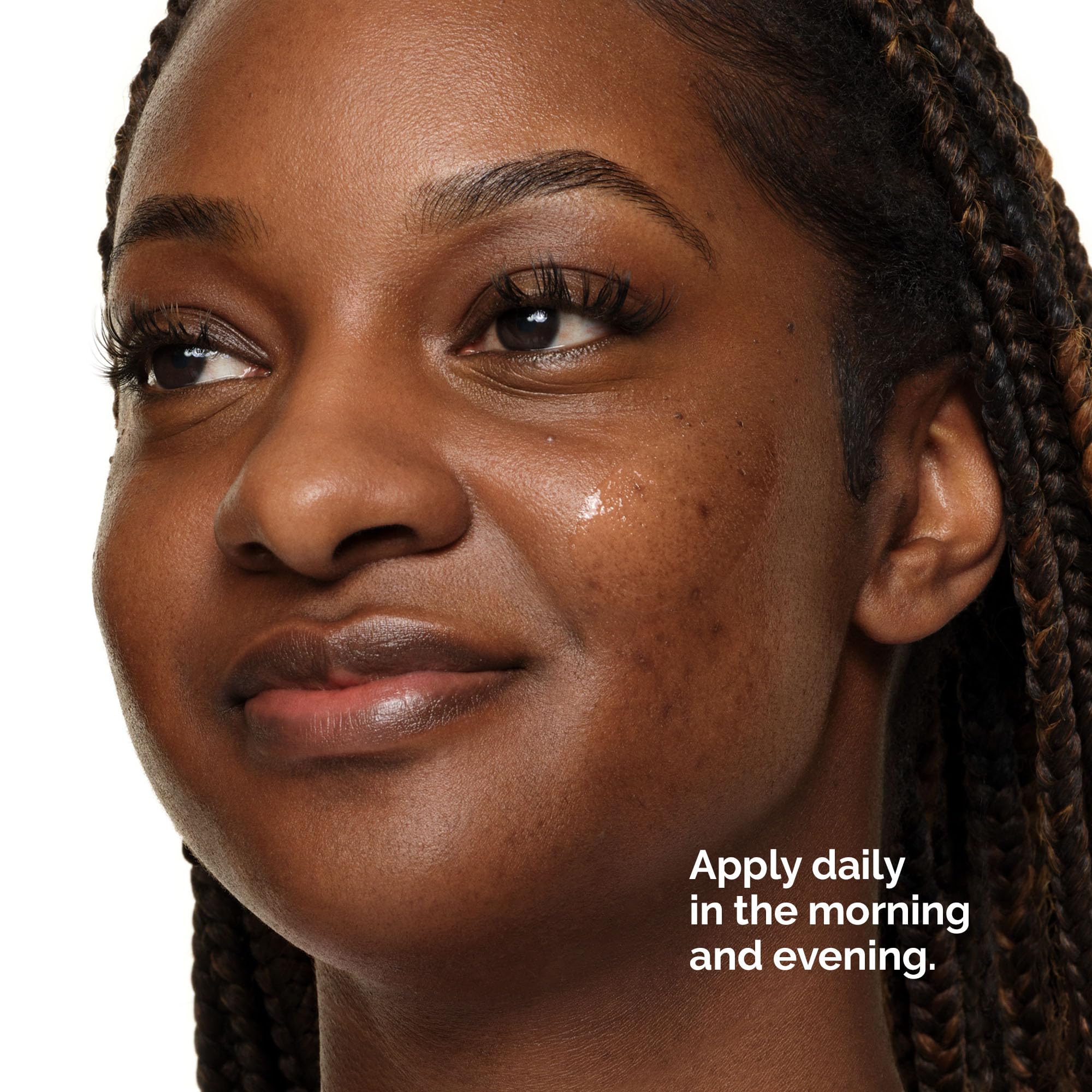 The Ordinary Ascorbyl Glucoside Solution 12%, Vitamin C Serum for Even Skin Tone and Antioxidant Protection, 1 Fl Oz