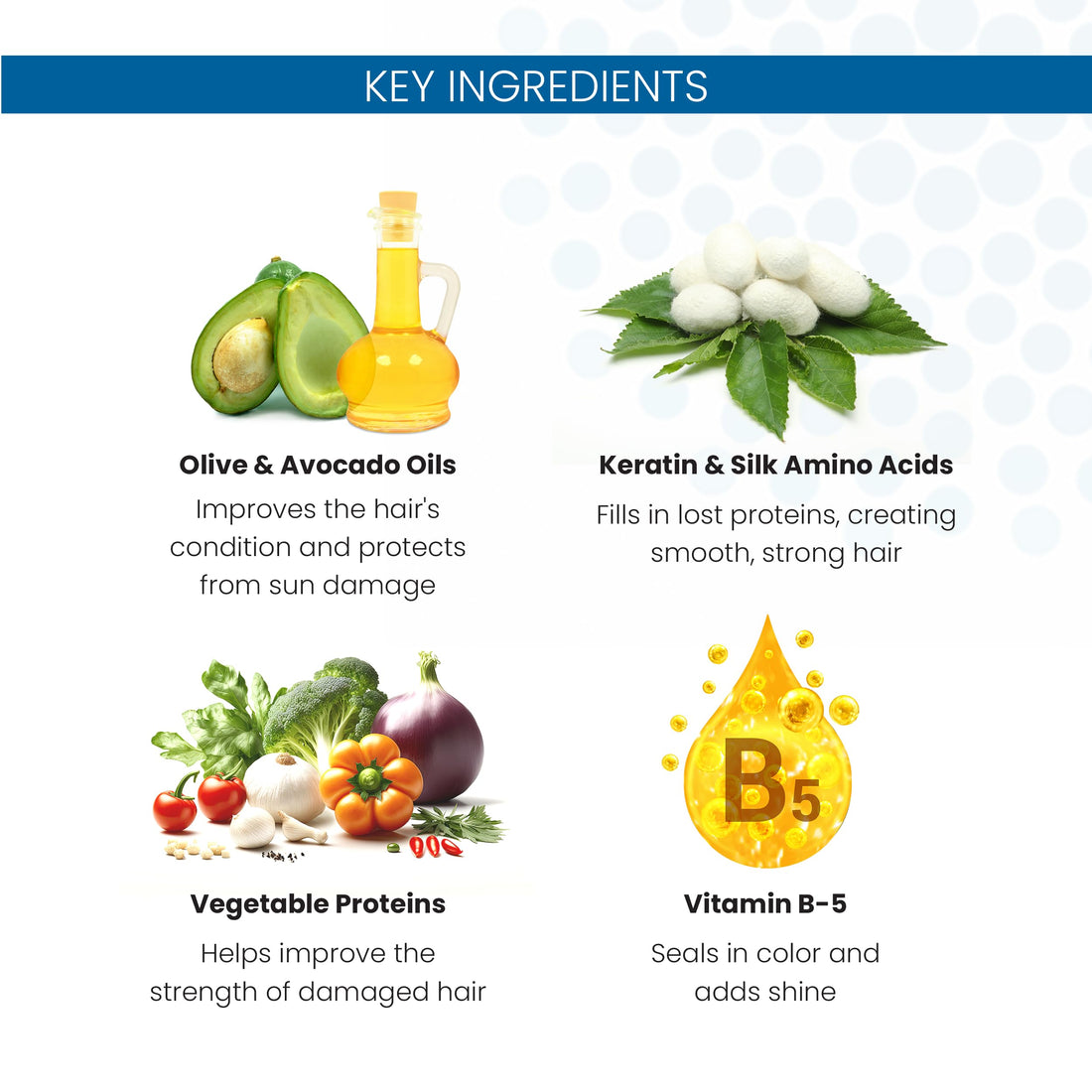 Aloxxi Colourcare Hydrating Shampoo 10.1 Fluid Ounce