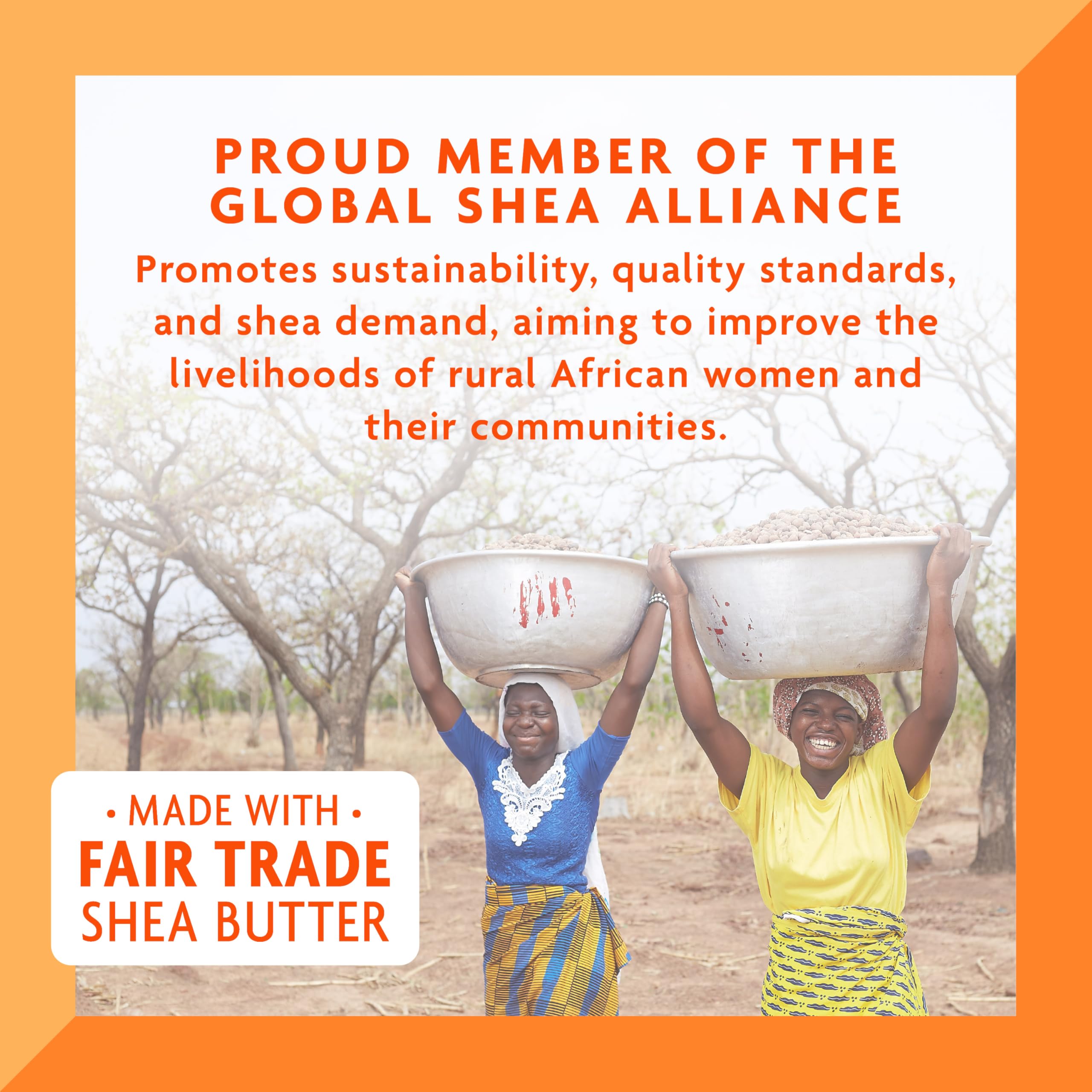 Cantu Leave-In Conditioning Repair Cream with Argan Oil, 16 oz (Pack of 2)