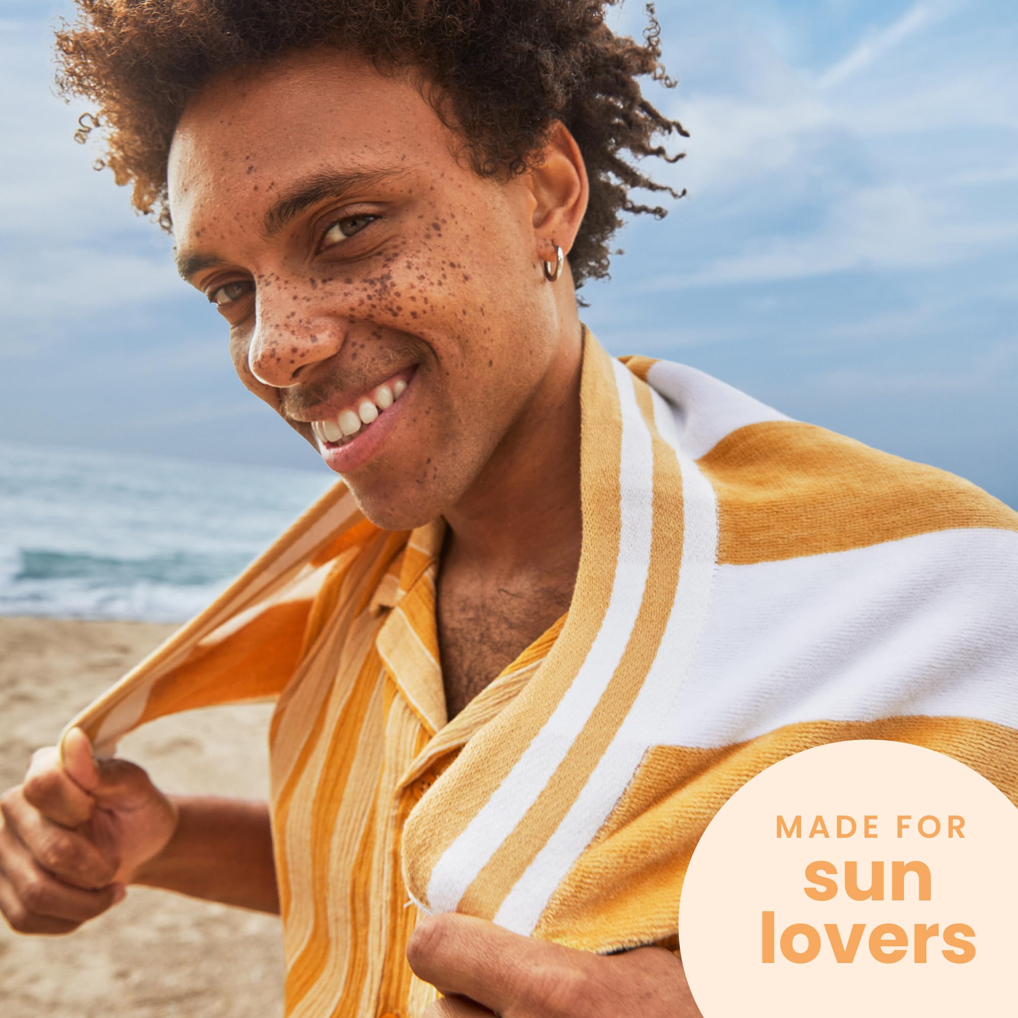 Hawaiian Tropic Dark Tanning Sun Care Moisturizing Oil 8 Ounces Twin Pack