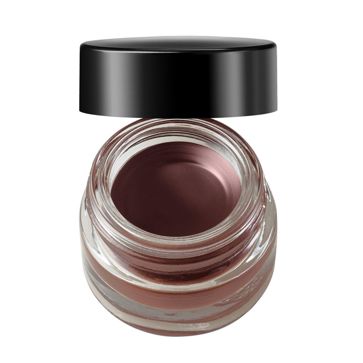 Jolie Waterproof Indelible Gel Brow Liner Definer (Redhead) : Redhead