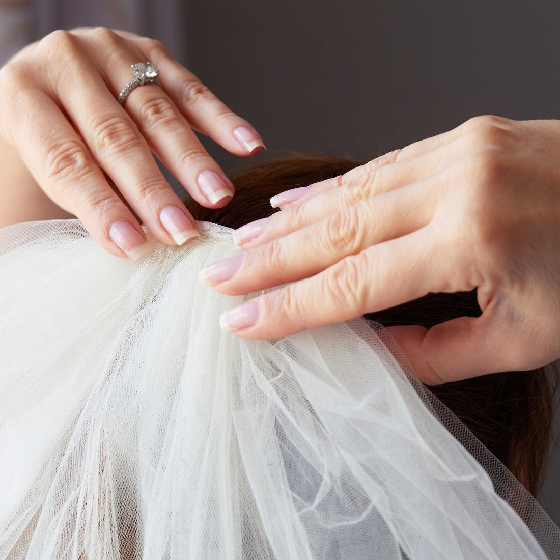 Perfect Formula - Nail Essentials Collection