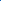 Nello Supercalm Powdered Drink Mix, Blue Coconut, L Theanine, Ksm-66 Ashwagandha, Magnesium Glycinate, Vitamin D 3, Supplements for Relaxation & Focus, No Sugar, Non GMO, On The Go, 20 Srvgs