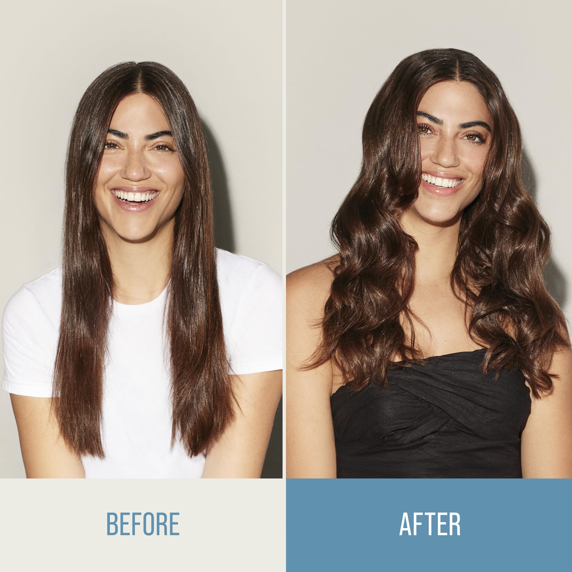 KMS MoistRepair Intense Restore Treatment 100 ml