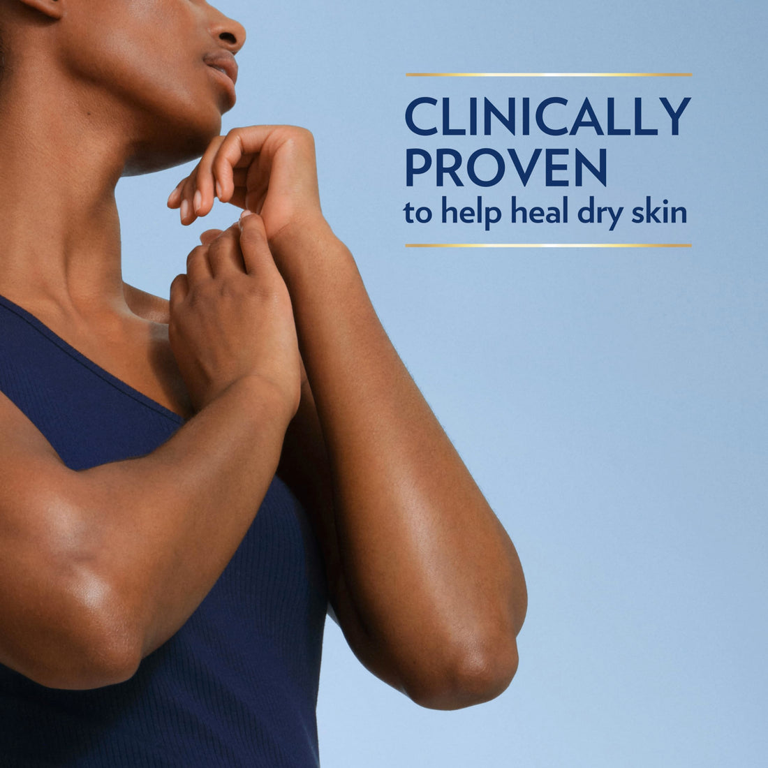 Vaseline Petroleum Jelly, Original 13 oz