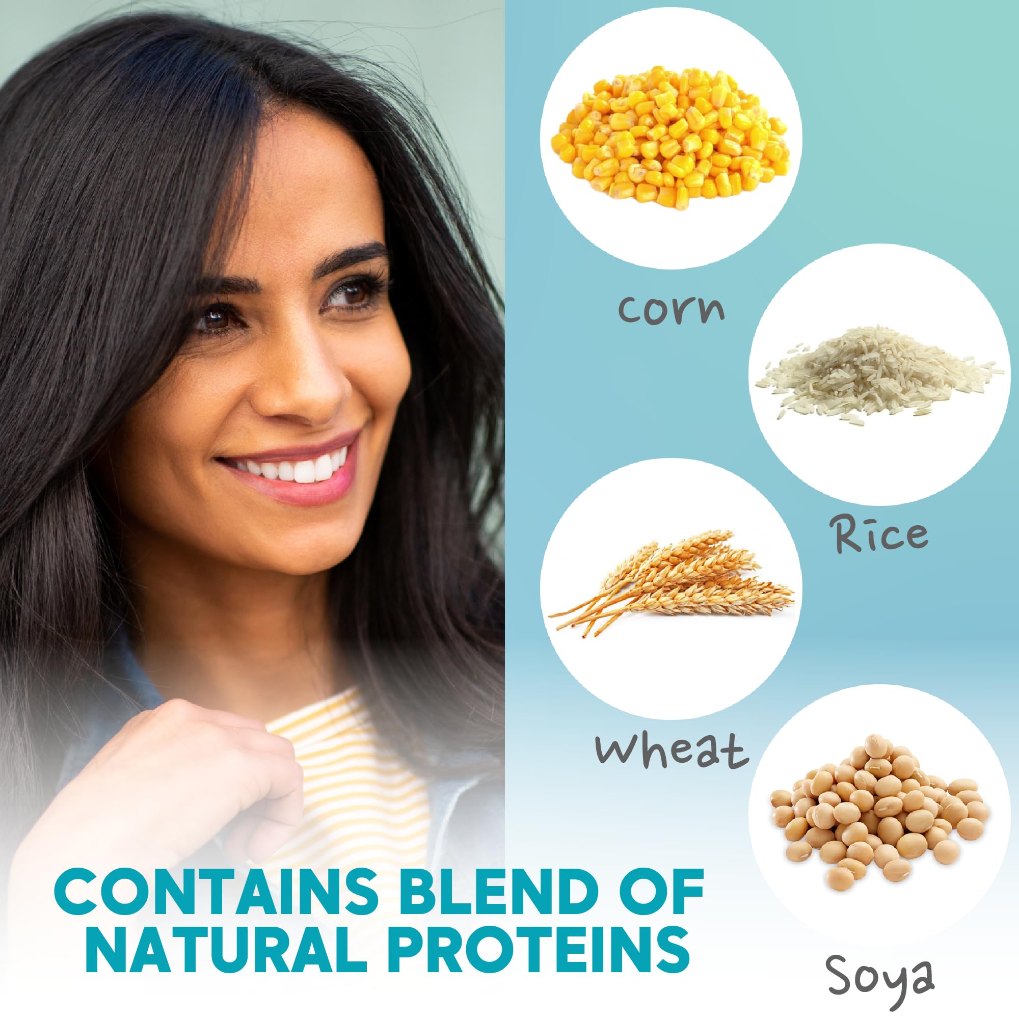 Chandrika Original Soap 70 g