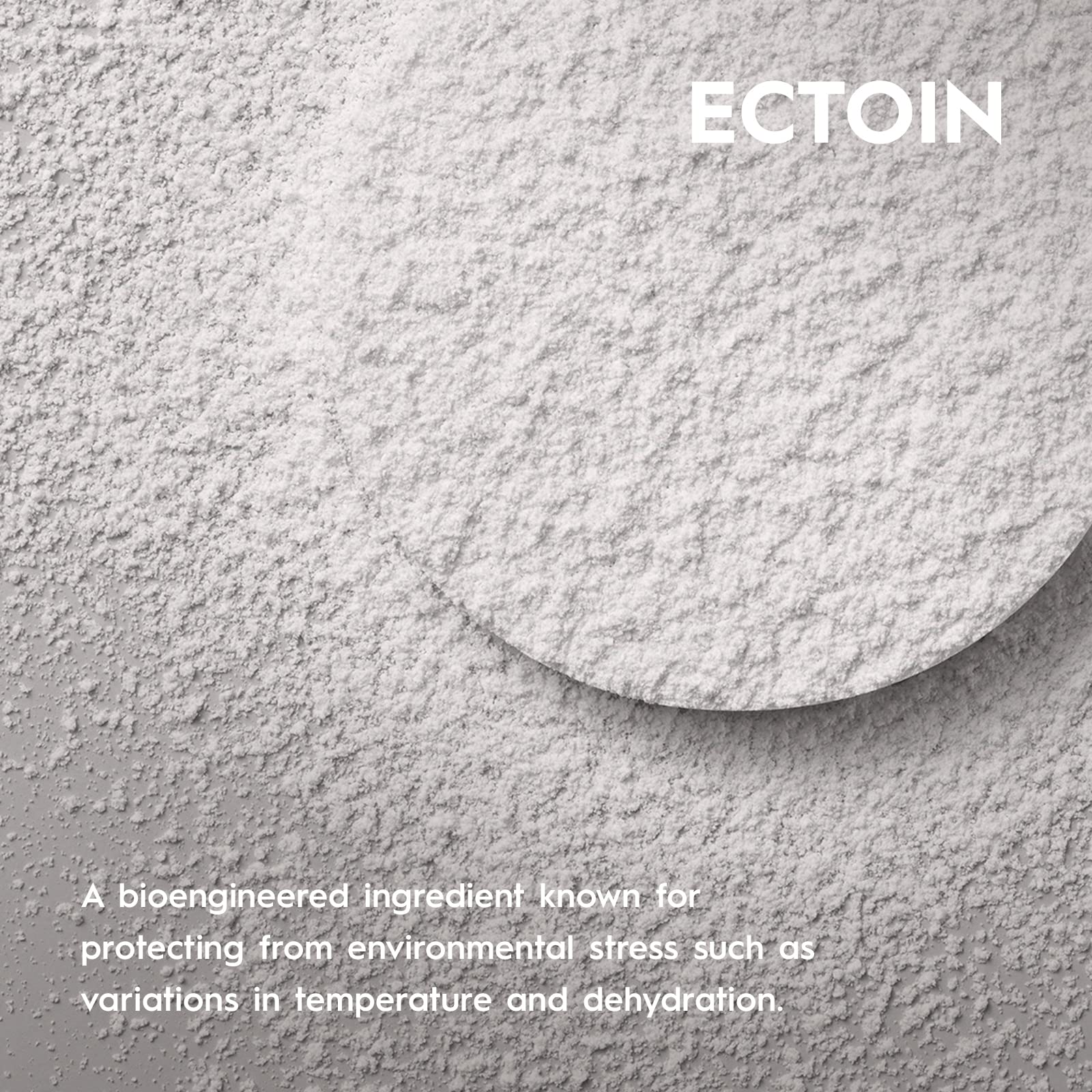 KERASILK Redensifying Shampoo |Leaves Hair Feeling Fuller & Thicker | Plumps Hair at Root for Denser Looking Strands | For Thinning, Weak Hair | 250ml