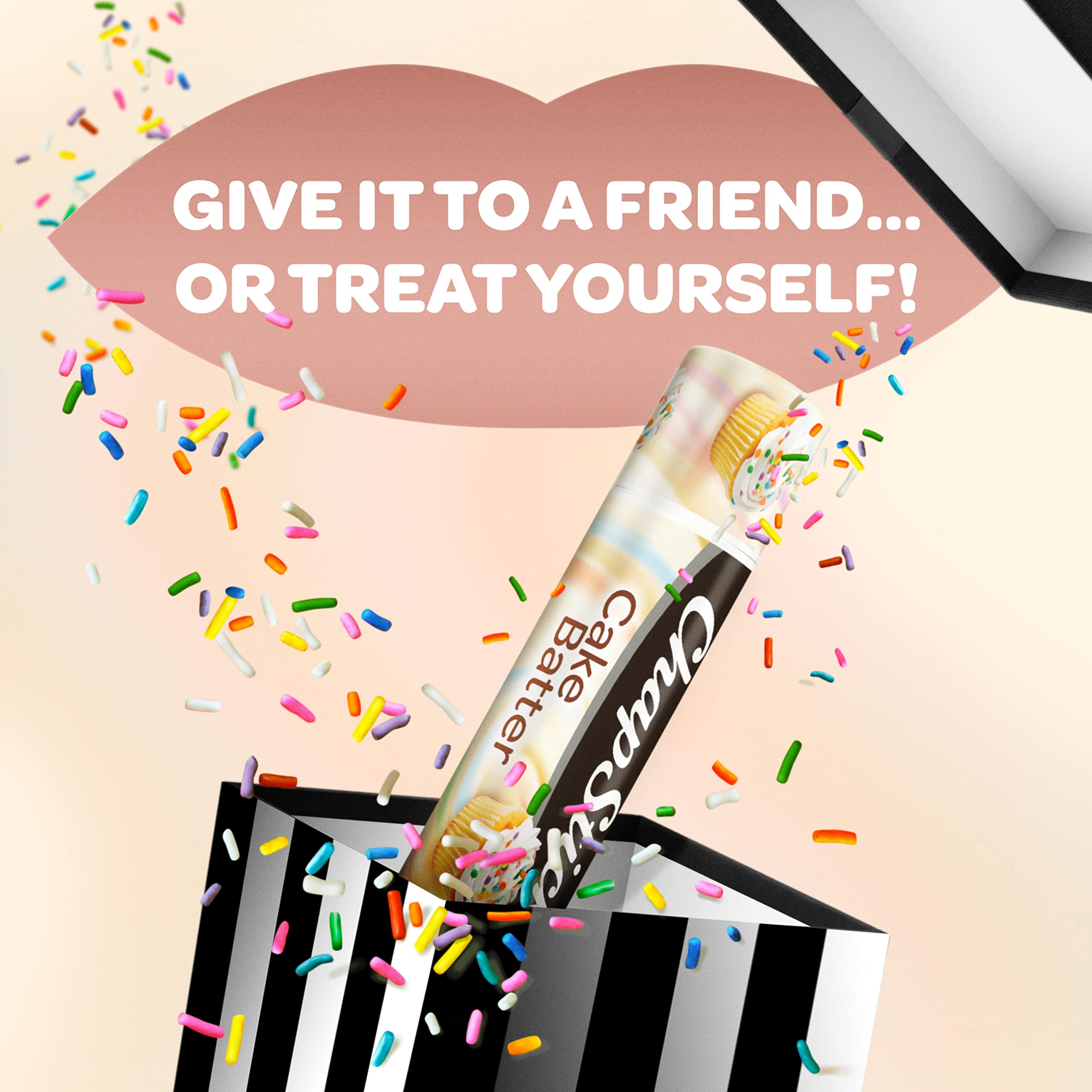 Chapstick BORN PRETTY Nail Stamping Template Geomrtry Round Square Flower French Tip Stamp Plates Manicure Nail Art Image Plate: BP135