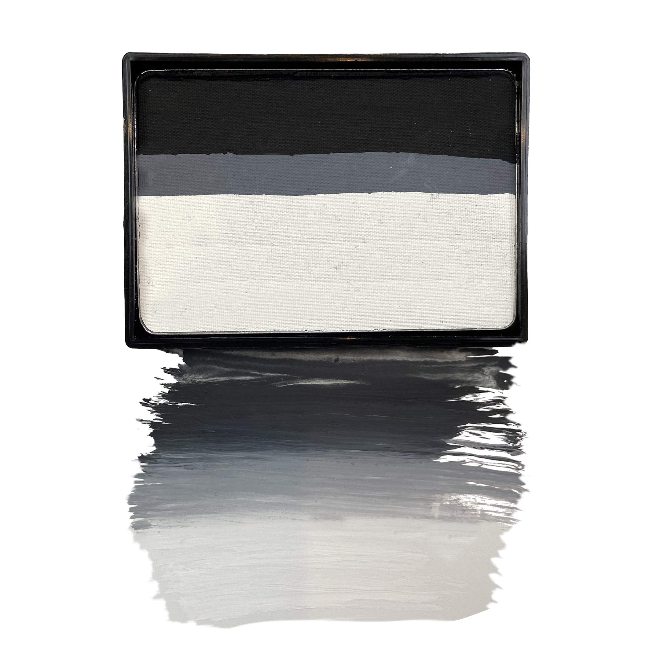 Paradise Prisma Shadow