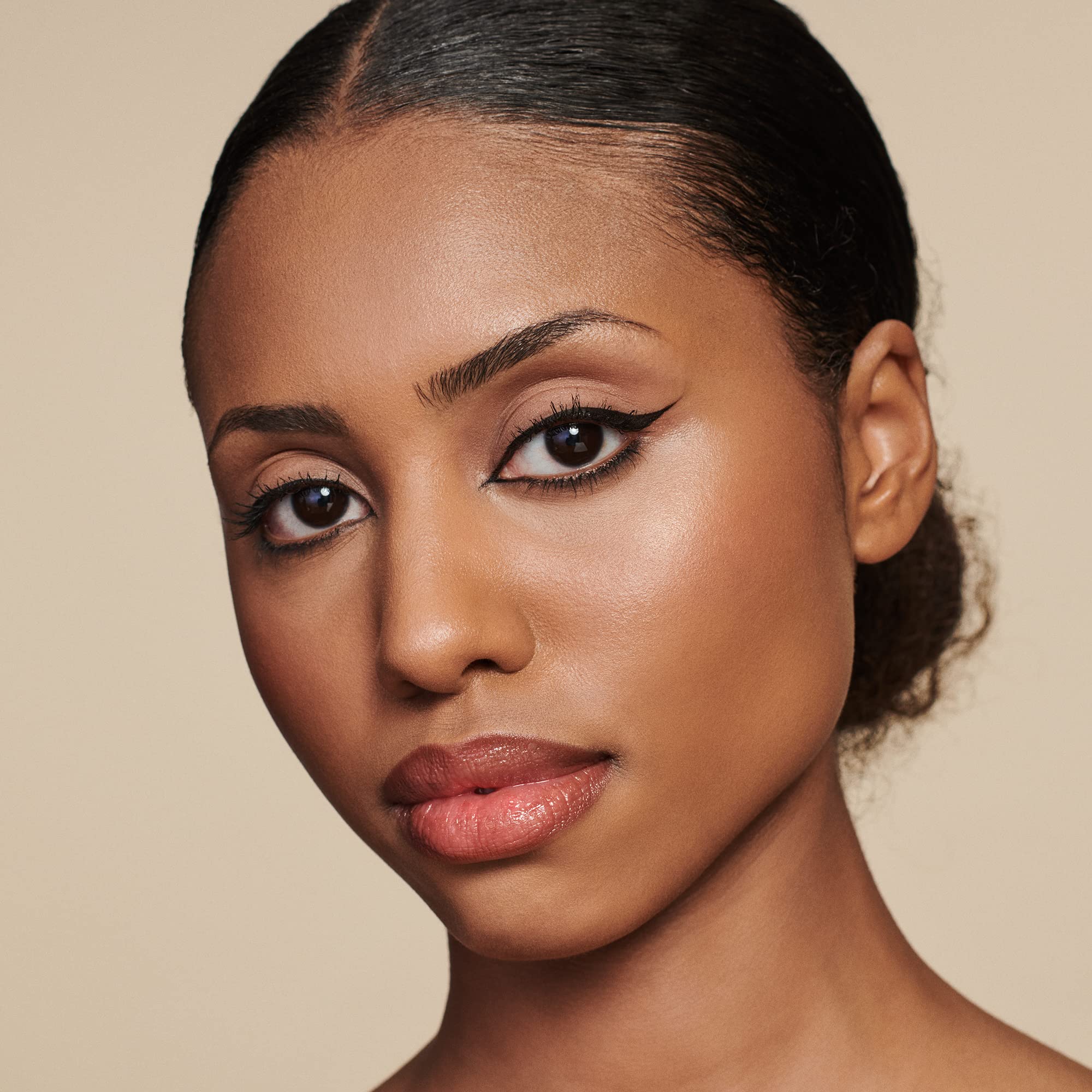 Catrice | Liquid Camouflage High Coverage Concealer | Ultra Long Lasting Concealer | Oil & Paraben Free | Cruelty Free (048 | Desert Beige)